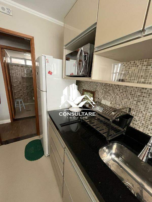 Apartamento, 1 quarto, 43 m² - Foto 19