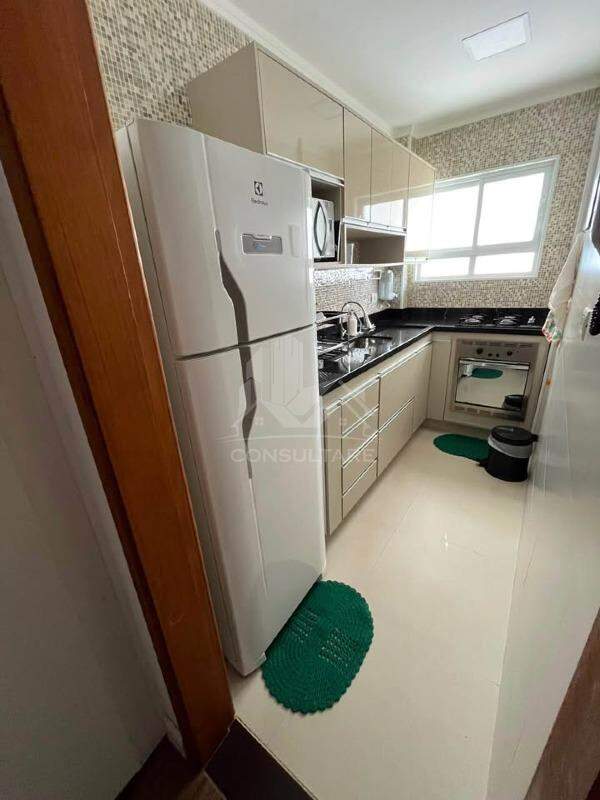 Apartamento, 1 quarto, 43 m² - Foto 17