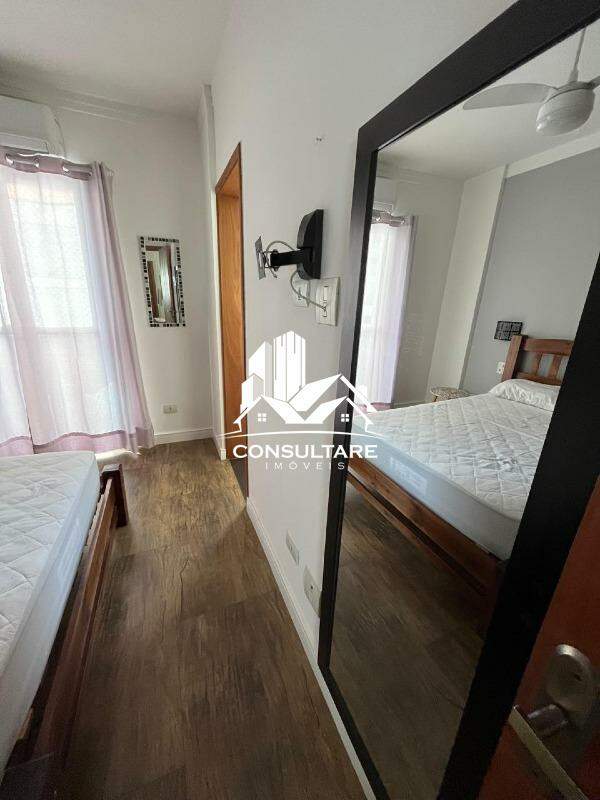 Apartamento, 1 quarto, 43 m² - Foto 12