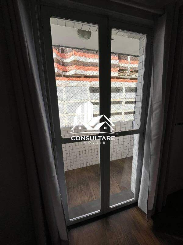 Apartamento, 1 quarto, 43 m² - Foto 13
