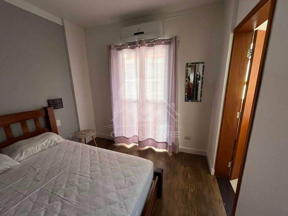 Apartamento, 1 quarto, 43 m² - Foto 9