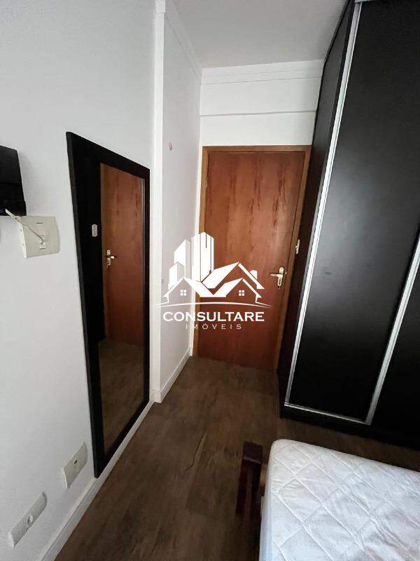 Apartamento, 1 quarto, 43 m² - Foto 11