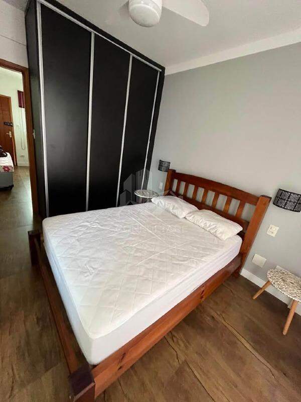Apartamento, 1 quarto, 43 m² - Foto 10