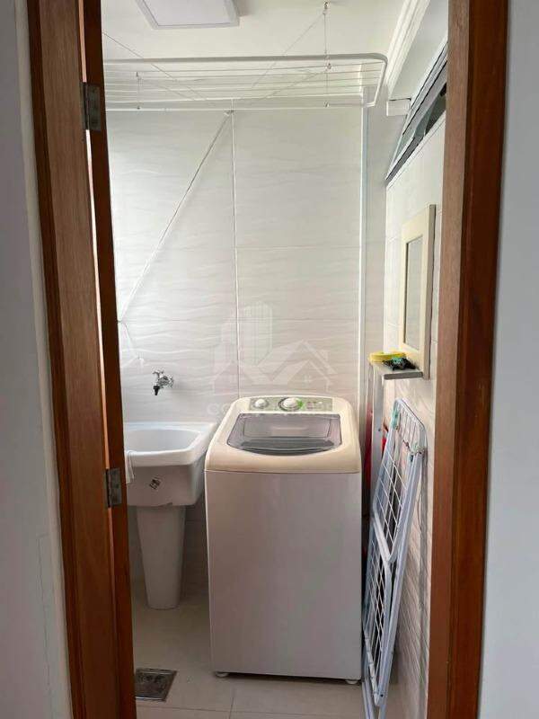 Apartamento, 1 quarto, 43 m² - Foto 20