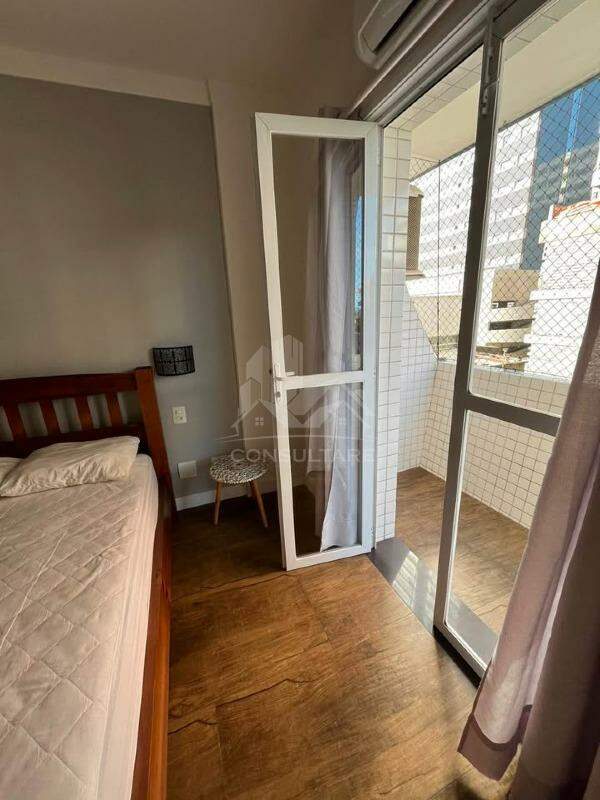 Apartamento, 1 quarto, 43 m² - Foto 8