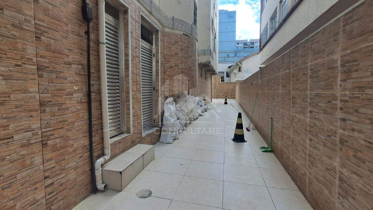 Apartamento, 1 quarto, 40 m² - Foto 35