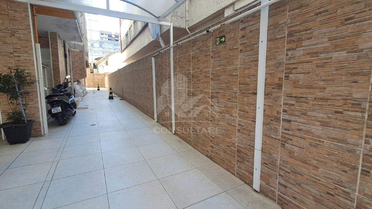 Apartamento, 1 quarto, 40 m² - Foto 34