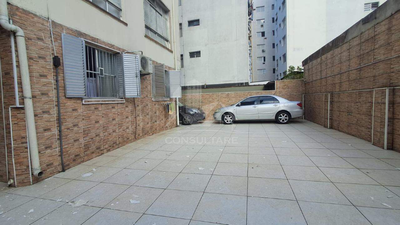 Apartamento, 1 quarto, 40 m² - Foto 39
