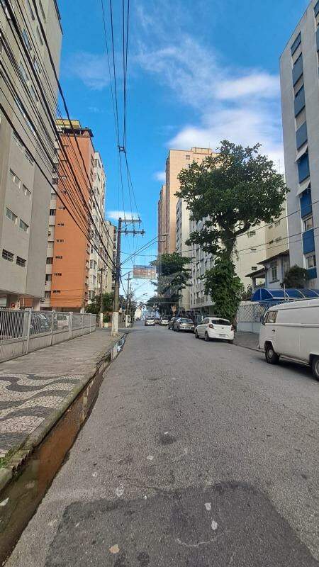 Apartamento, 1 quarto, 40 m² - Foto 41
