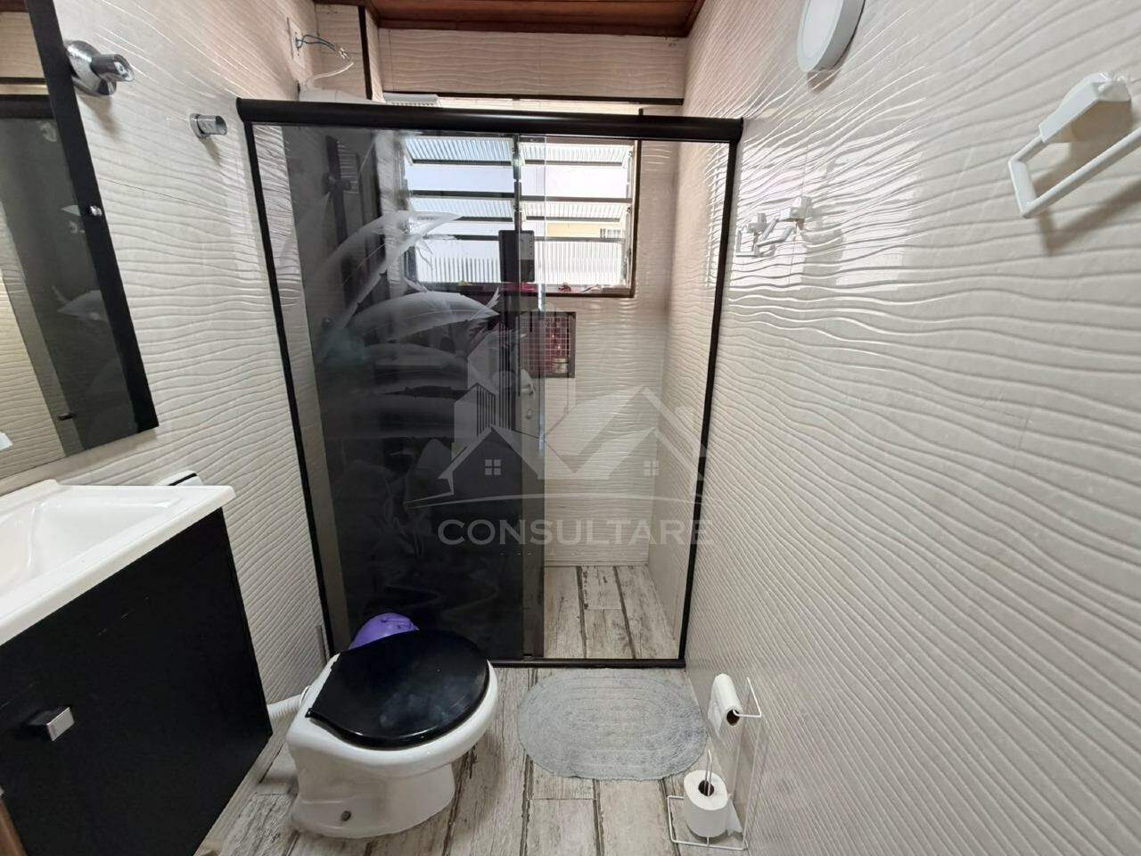 Apartamento, 2 quartos, 70 m² - Foto 15