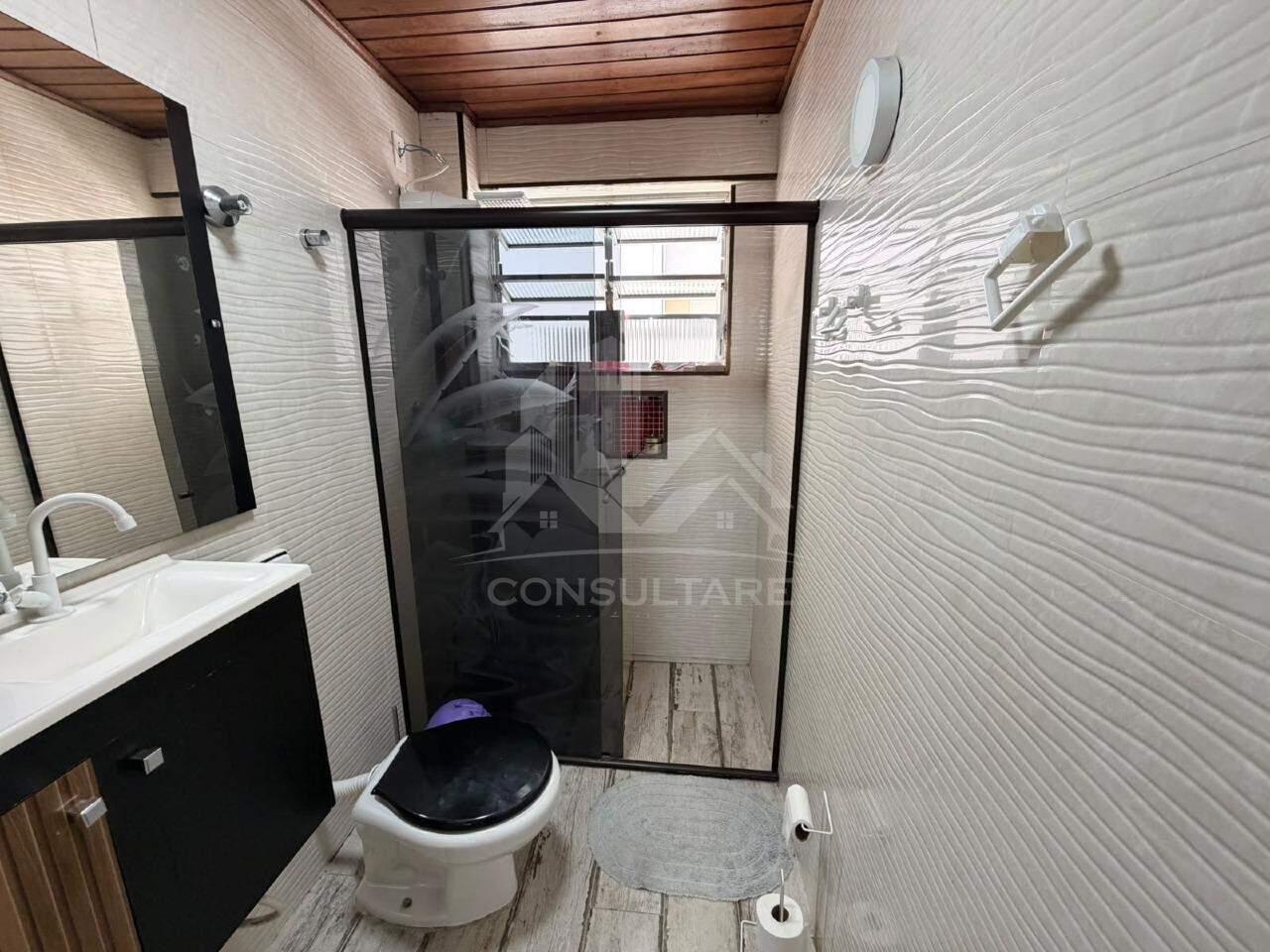 Apartamento, 2 quartos, 70 m² - Foto 10