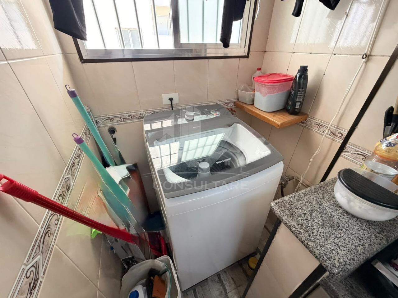 Apartamento, 2 quartos, 70 m² - Foto 18