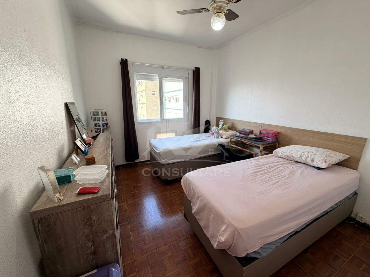 Apartamento, 2 quartos, 70 m² - Foto 5