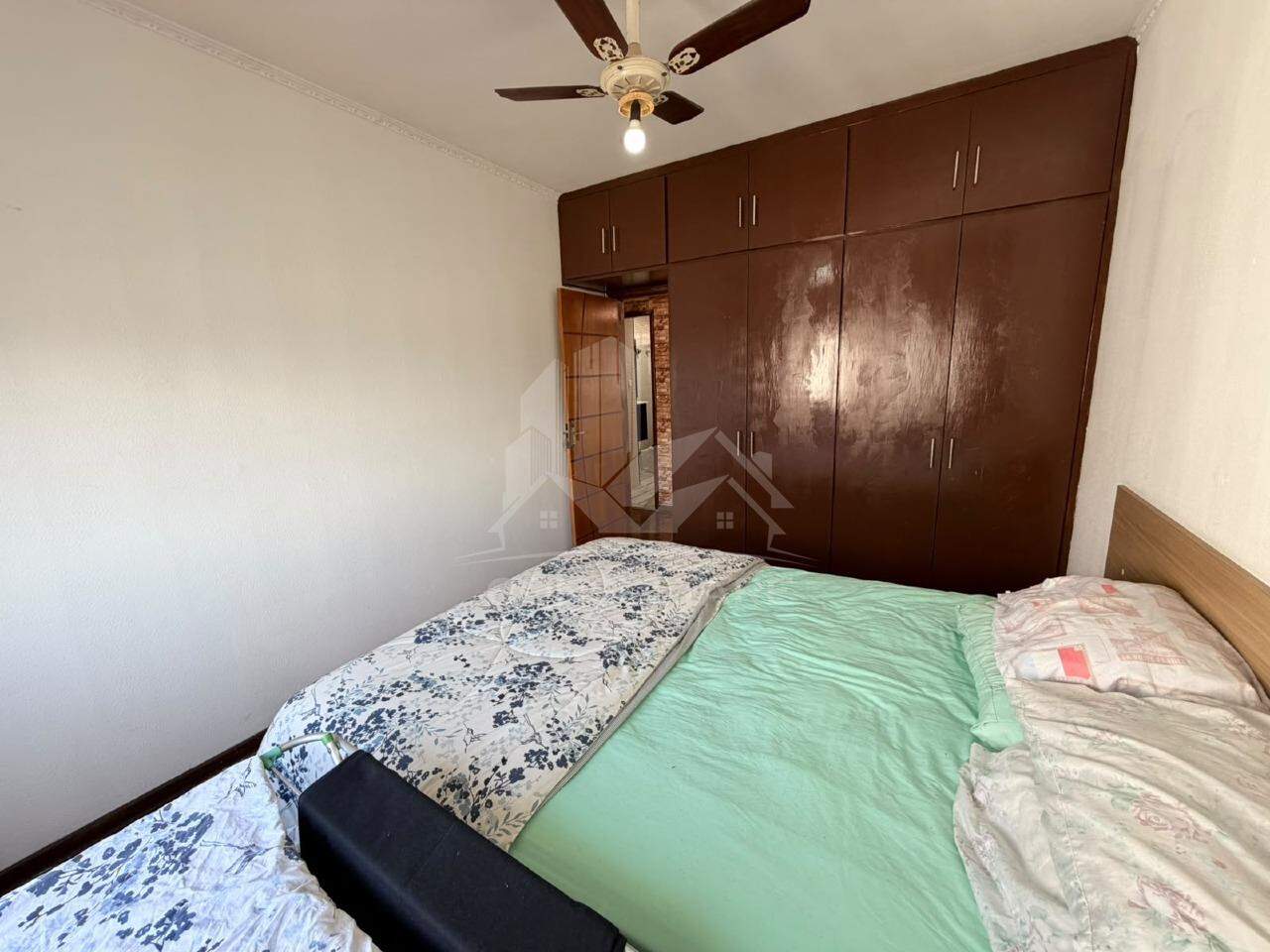 Apartamento, 2 quartos, 70 m² - Foto 8
