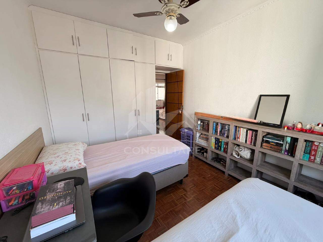Apartamento, 2 quartos, 70 m² - Foto 12