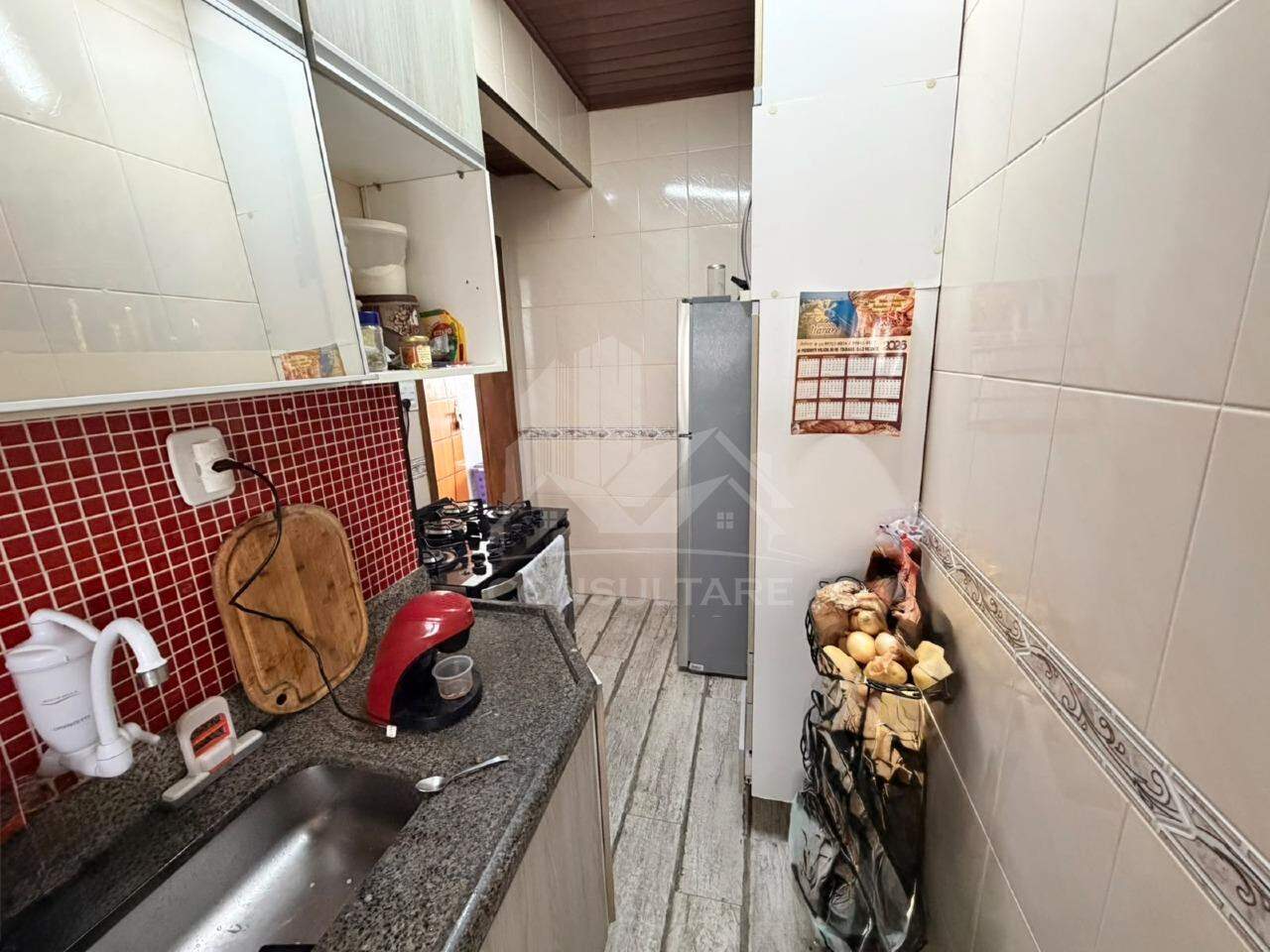 Apartamento, 2 quartos, 70 m² - Foto 14