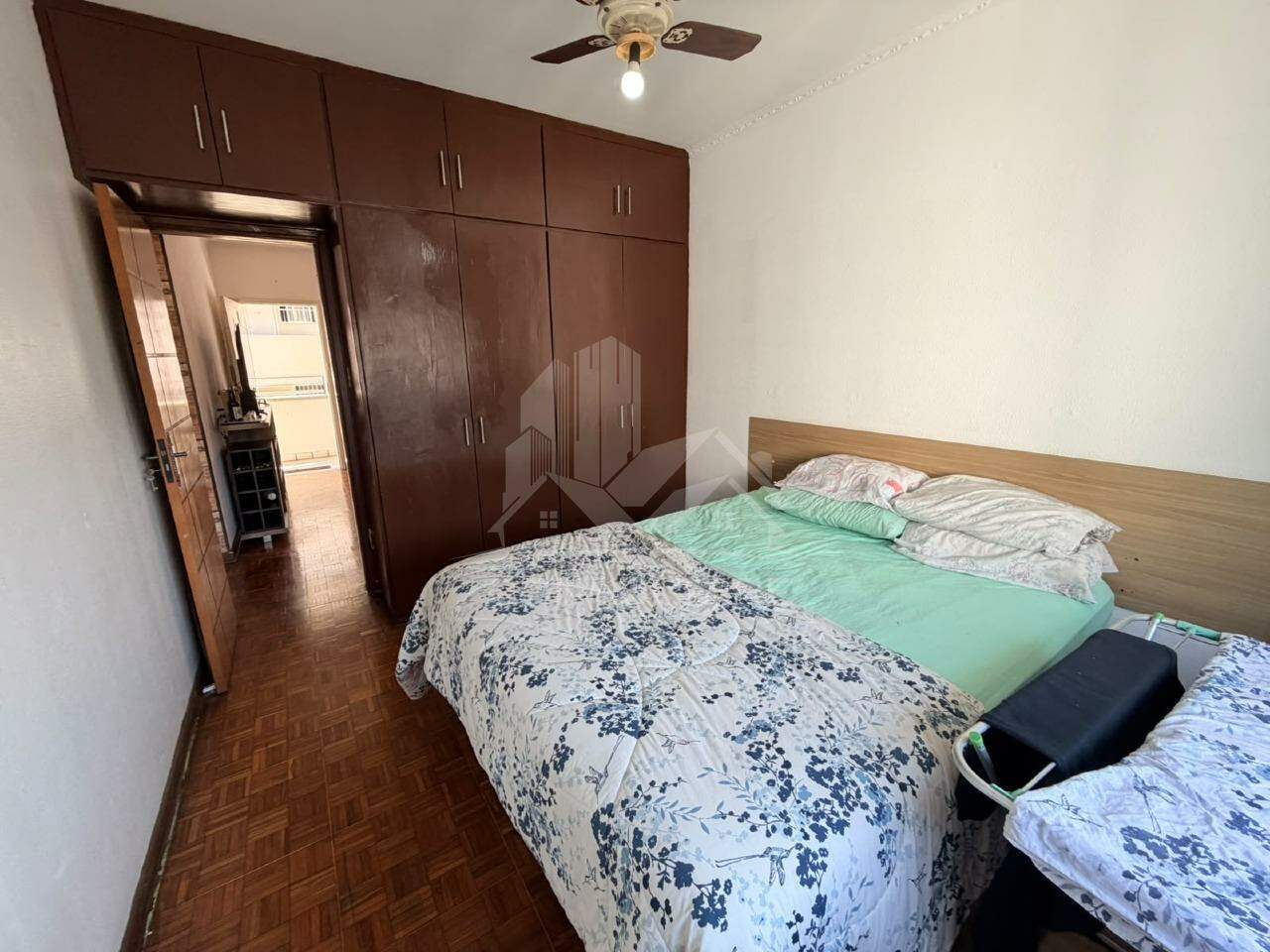 Apartamento, 2 quartos, 70 m² - Foto 9
