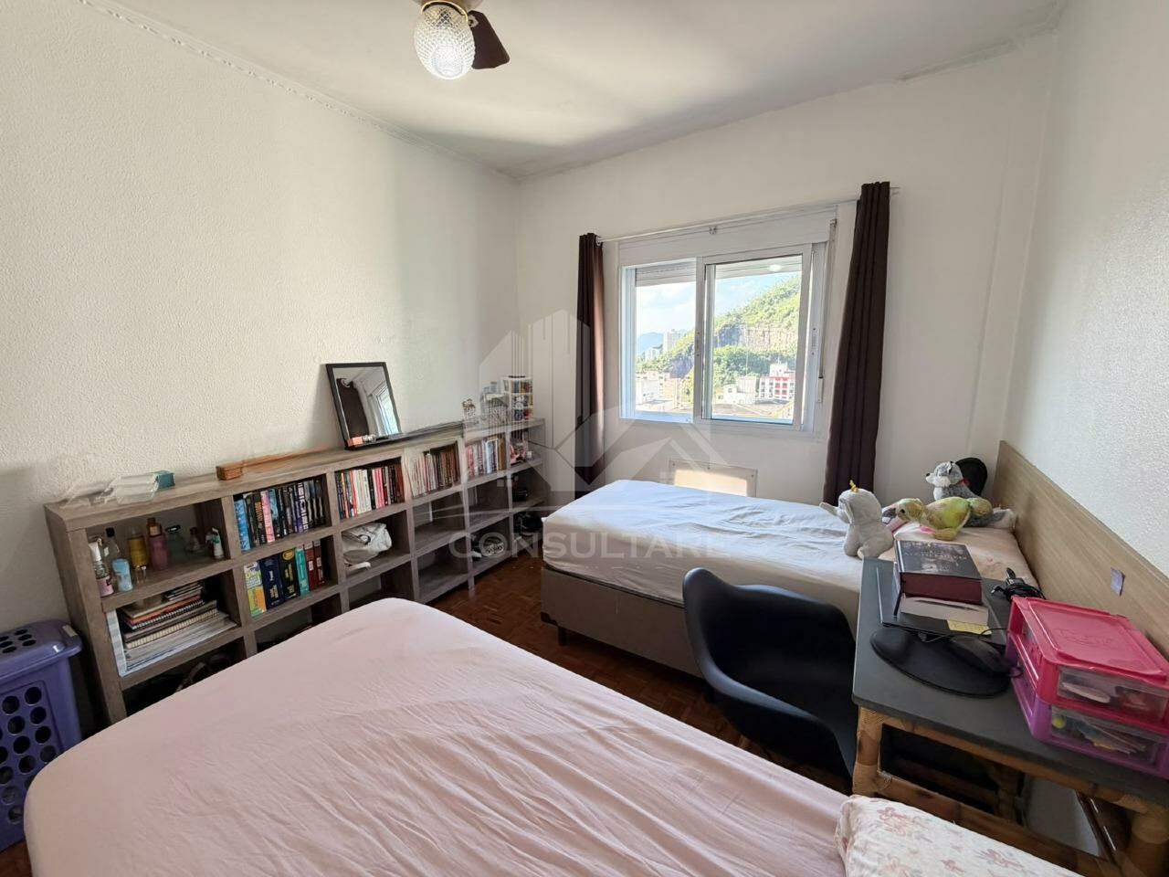 Apartamento, 2 quartos, 70 m² - Foto 13