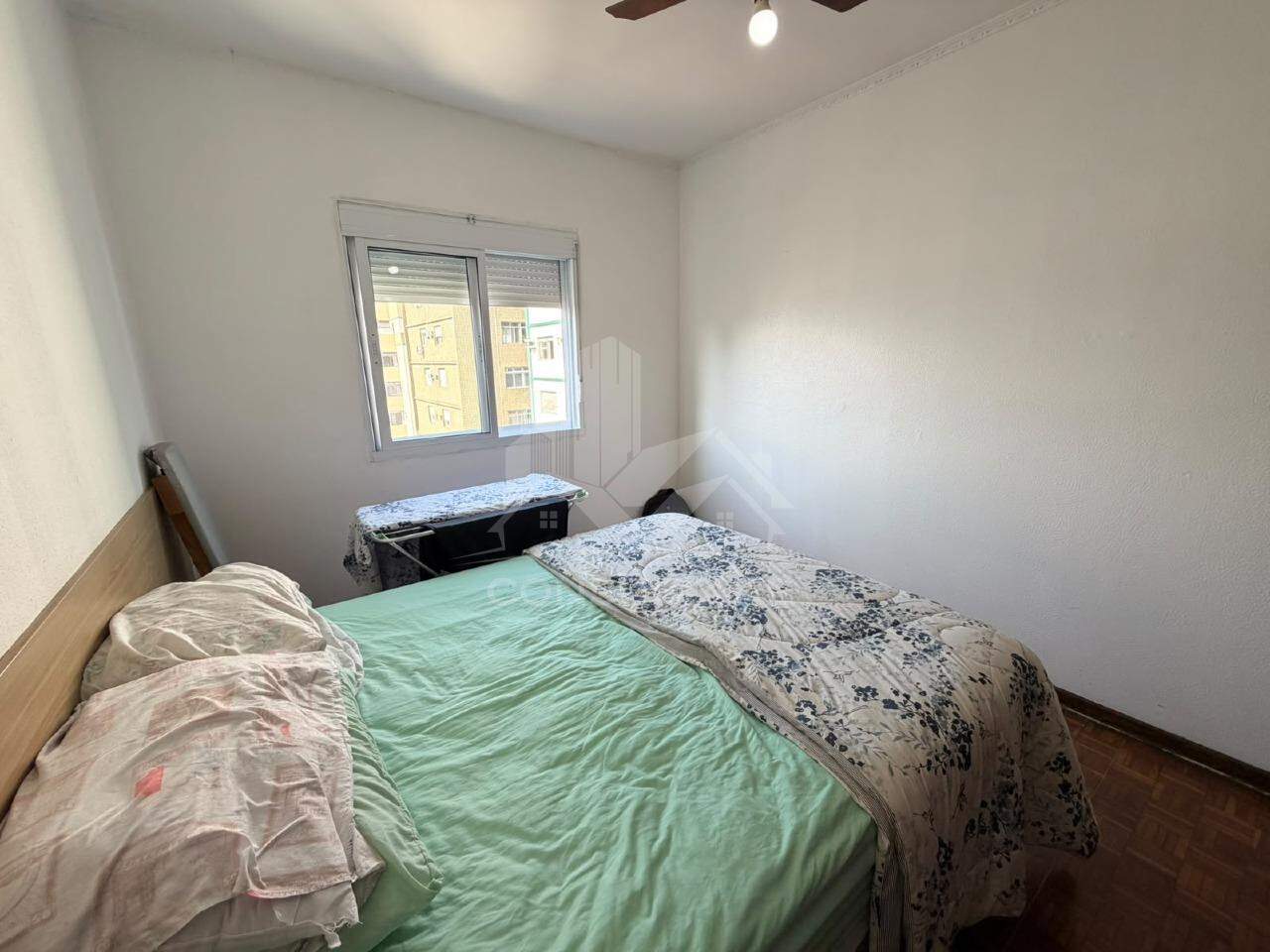 Apartamento, 2 quartos, 70 m² - Foto 7