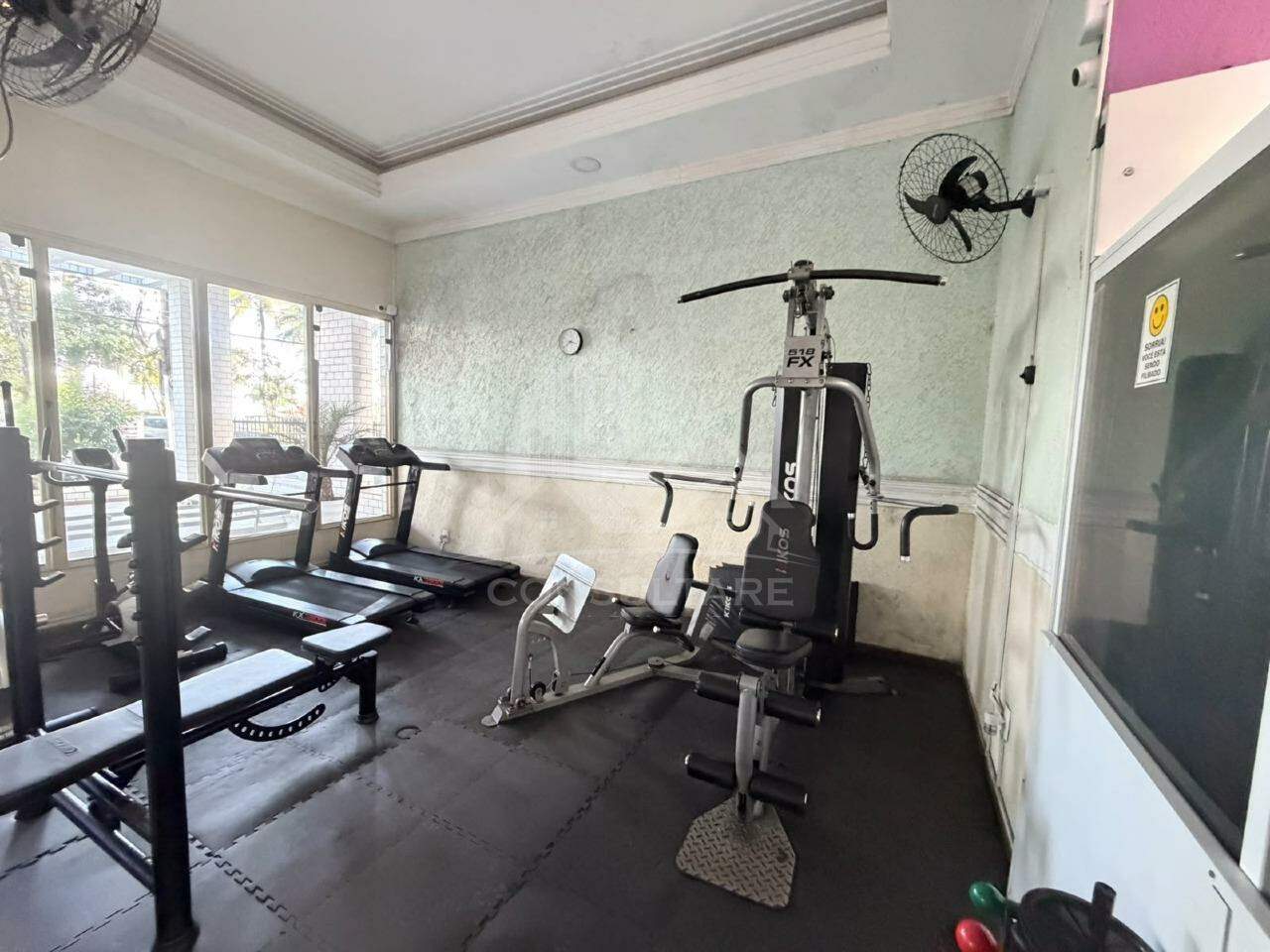 Apartamento, 2 quartos, 70 m² - Foto 21