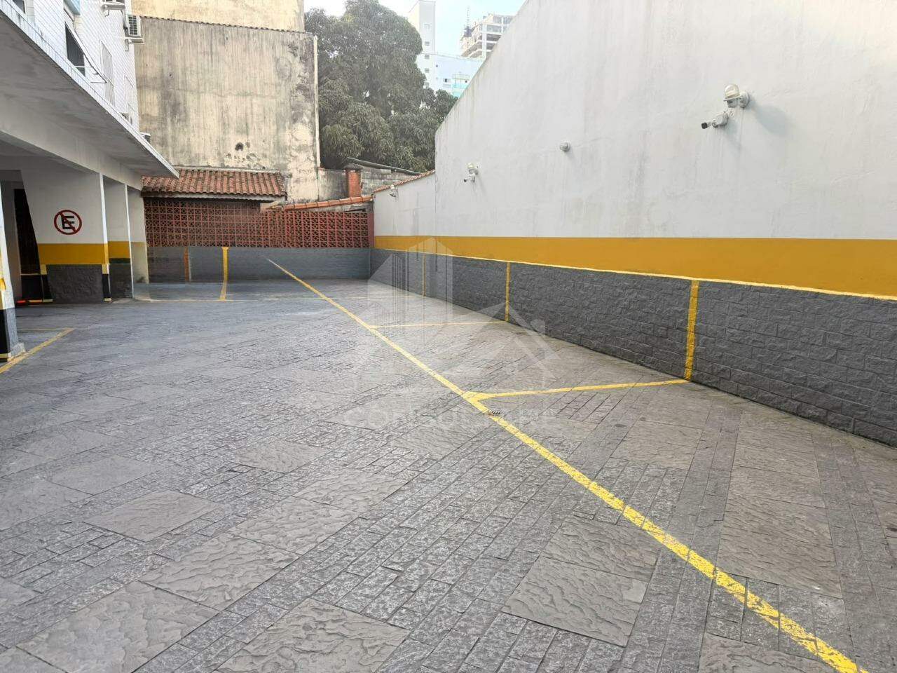 Apartamento, 2 quartos, 70 m² - Foto 23
