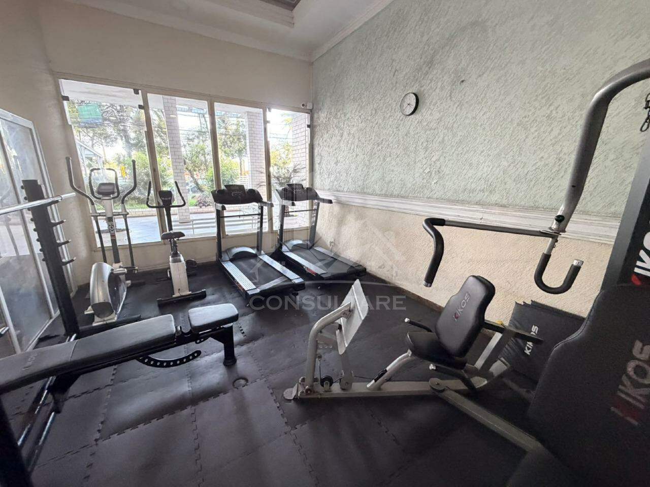 Apartamento, 2 quartos, 70 m² - Foto 22