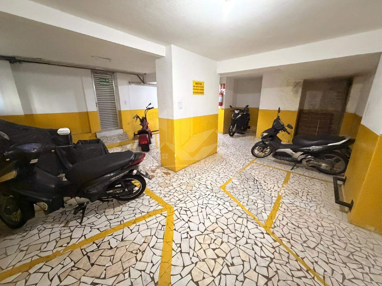 Apartamento, 2 quartos, 70 m² - Foto 24
