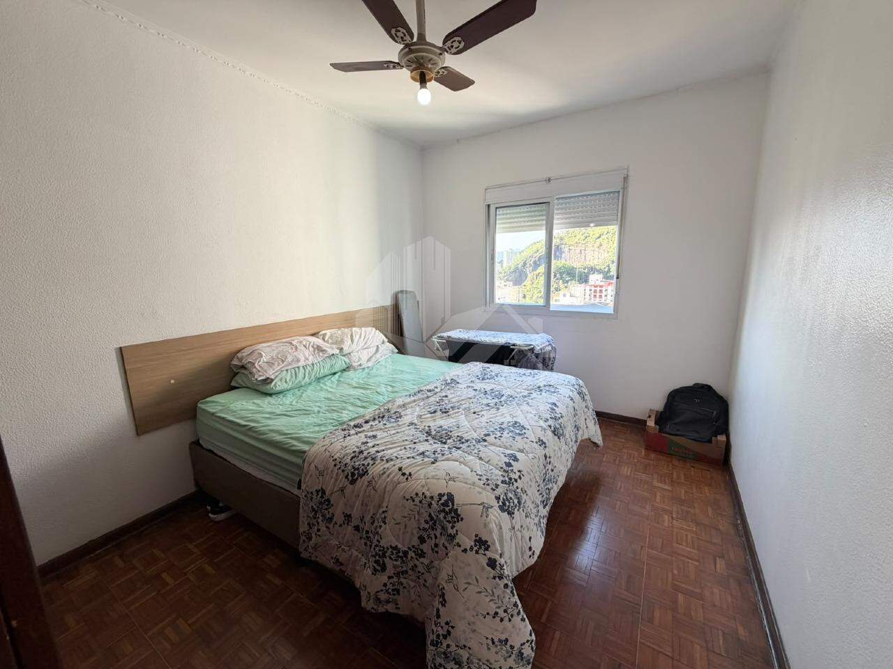 Apartamento, 2 quartos, 70 m² - Foto 6
