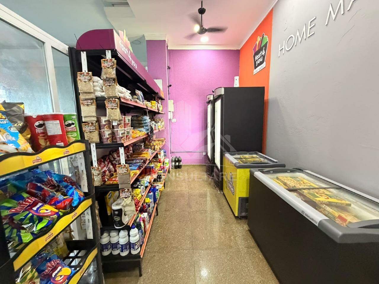Apartamento, 2 quartos, 70 m² - Foto 20