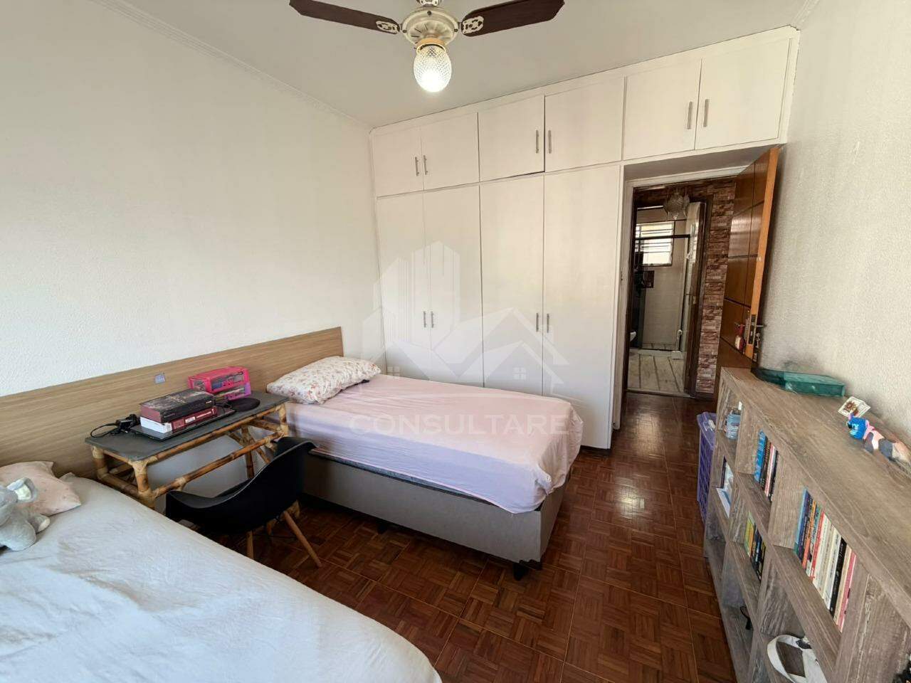 Apartamento, 2 quartos, 70 m² - Foto 11