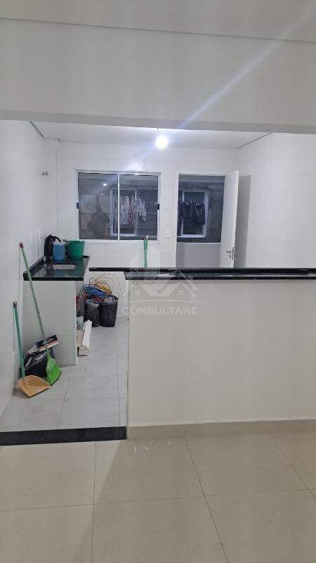 Apartamento, 3 quartos, 125 m² - Foto 10