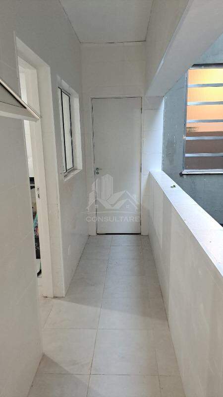 Apartamento, 3 quartos, 125 m² - Foto 17