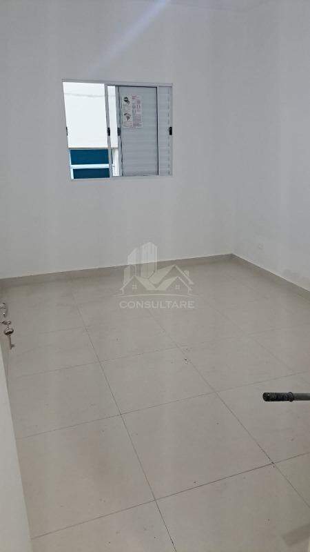 Apartamento, 3 quartos, 125 m² - Foto 6
