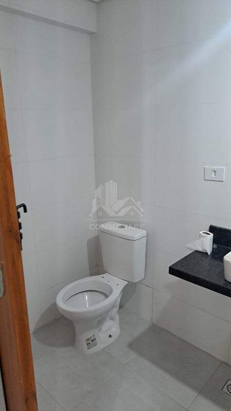 Apartamento, 3 quartos, 125 m² - Foto 15