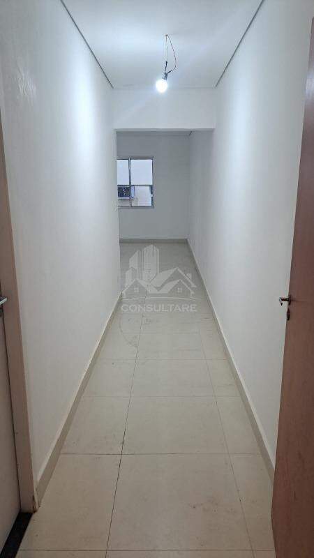 Apartamento, 3 quartos, 125 m² - Foto 2