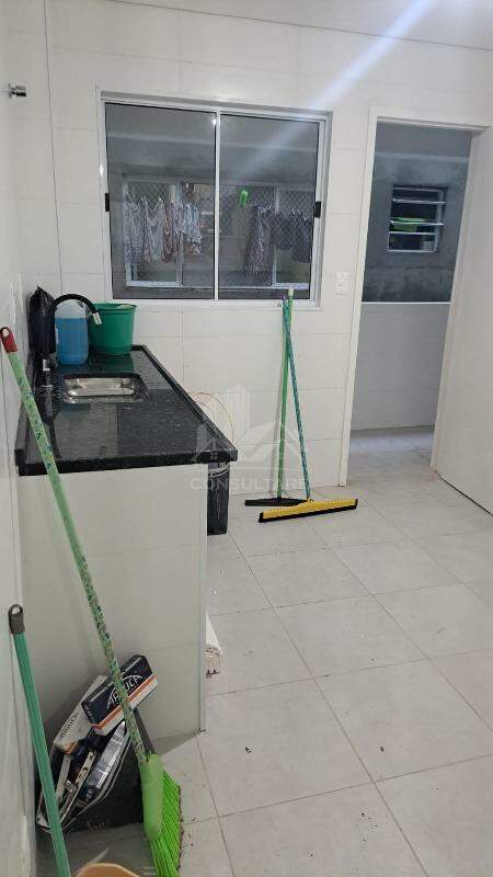 Apartamento, 3 quartos, 125 m² - Foto 11