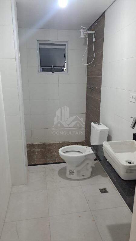 Apartamento, 3 quartos, 125 m² - Foto 12