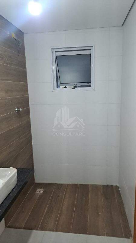 Apartamento, 3 quartos, 125 m² - Foto 13