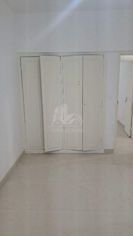 Apartamento, 3 quartos, 125 m² - Foto 7