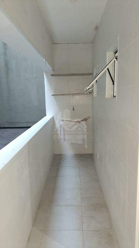 Apartamento, 3 quartos, 125 m² - Foto 16