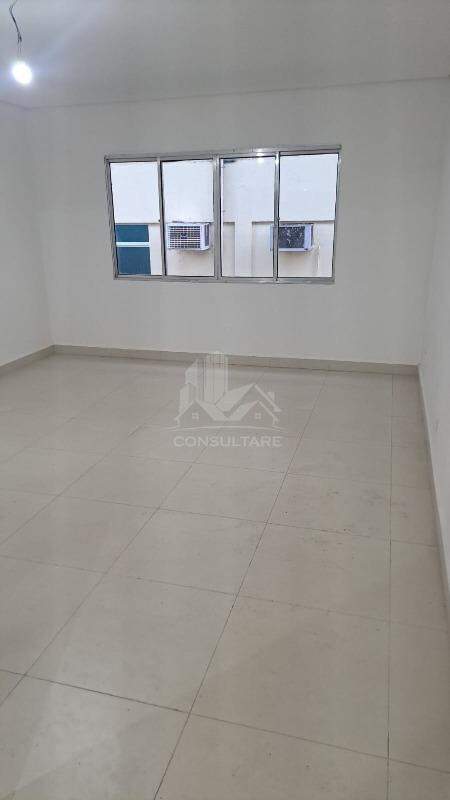 Apartamento, 3 quartos, 125 m² - Foto 3