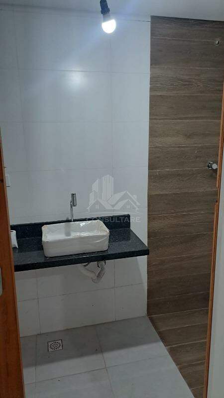Apartamento, 3 quartos, 125 m² - Foto 14