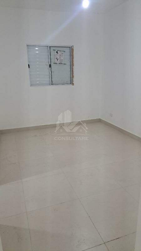 Apartamento, 3 quartos, 125 m² - Foto 9
