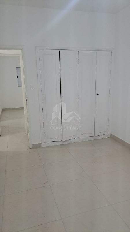 Apartamento, 3 quartos, 125 m² - Foto 8