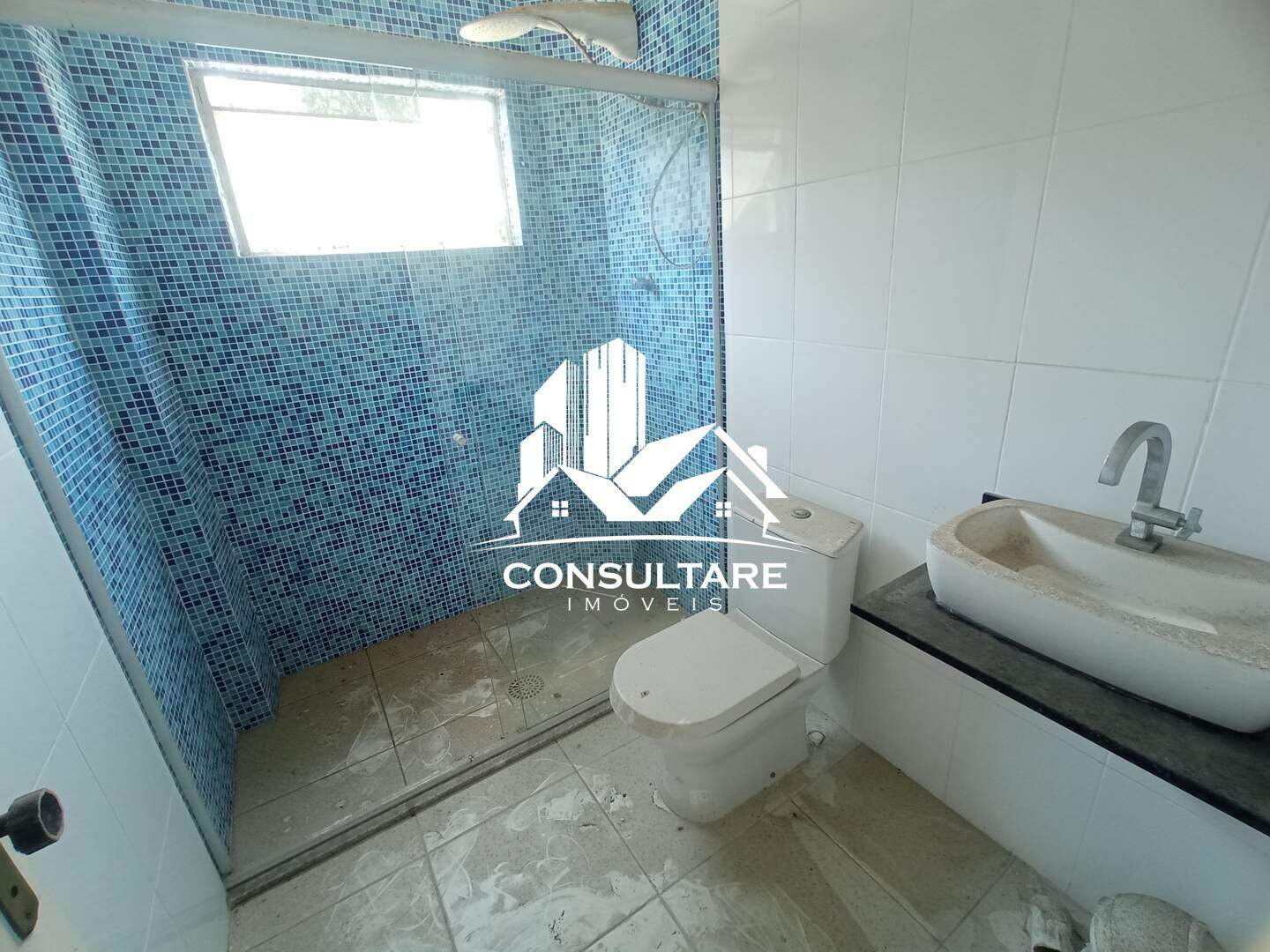 Cobertura, 2 quartos, 108 m² - Foto 11