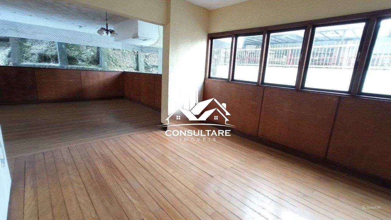 Cobertura, 2 quartos, 108 m² - Foto 31