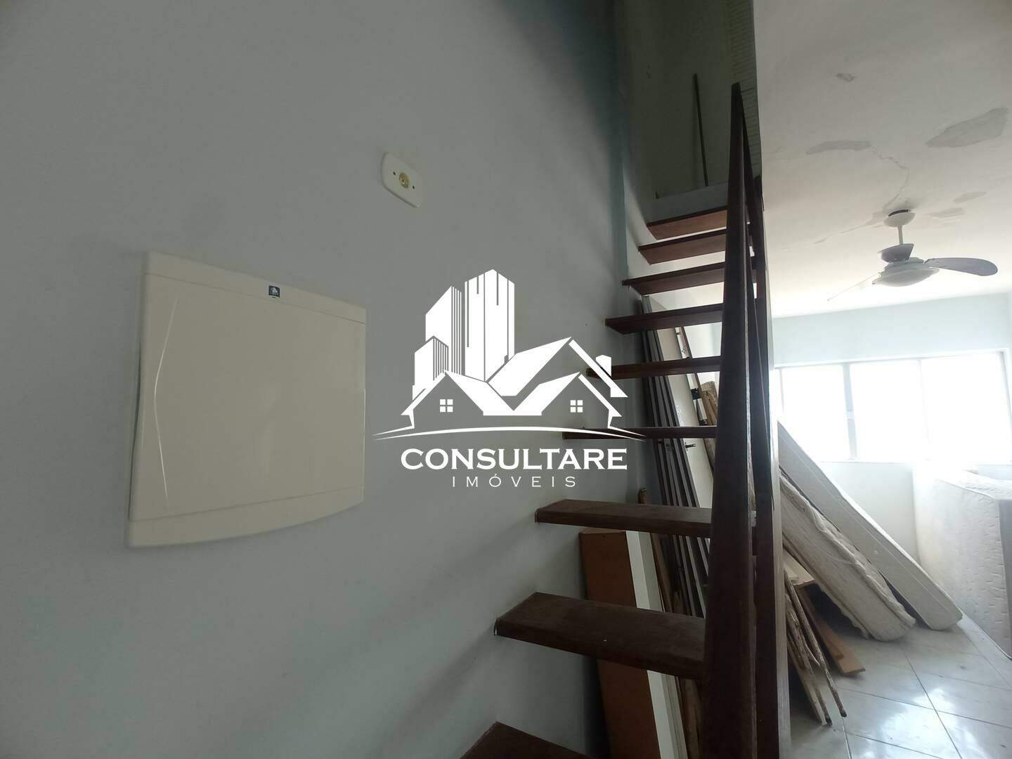 Cobertura, 2 quartos, 108 m² - Foto 18