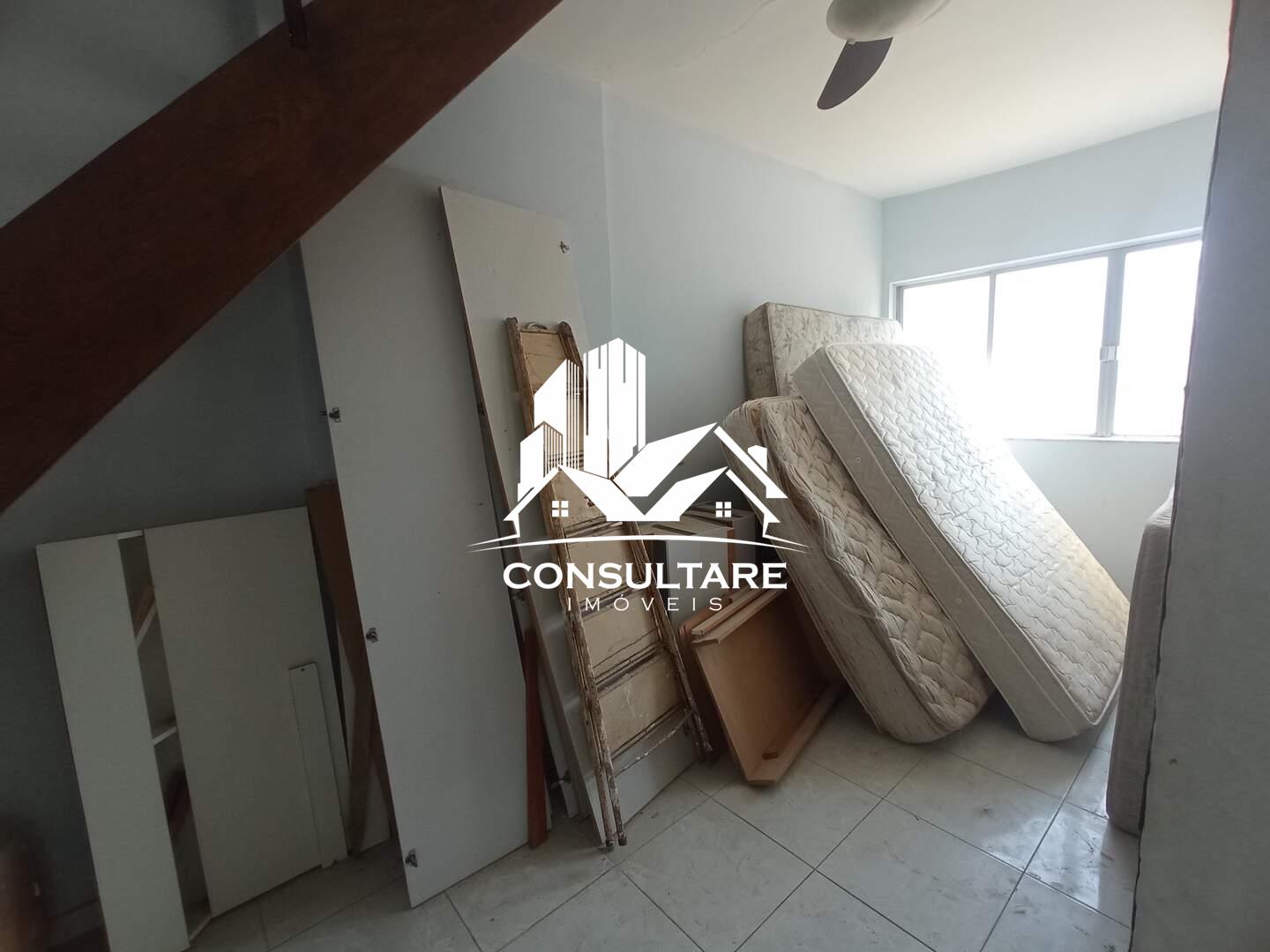 Cobertura, 2 quartos, 108 m² - Foto 6