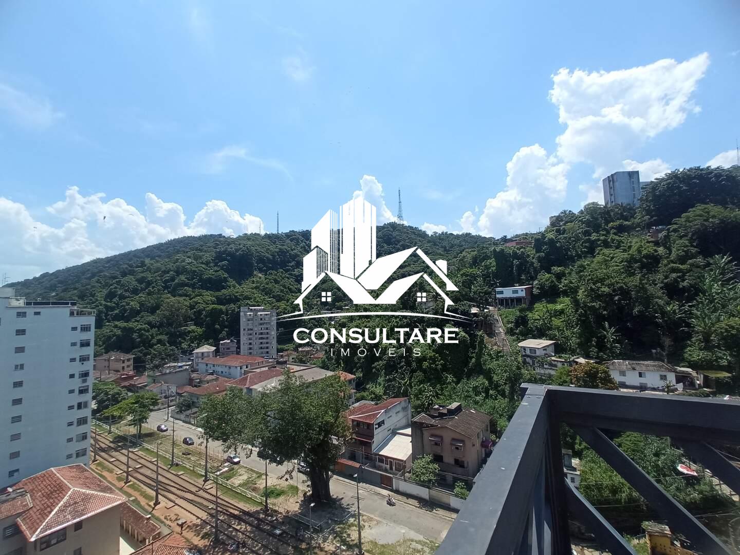 Cobertura, 2 quartos, 108 m² - Foto 27