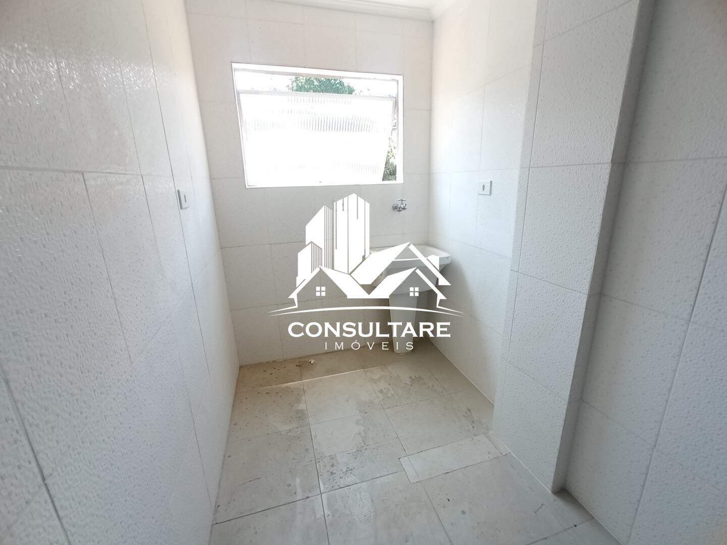 Cobertura, 2 quartos, 108 m² - Foto 15
